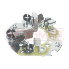 Comprar Soporte, escobillas de carbón de MESSMER 232001 a bajo precio de 4,54 €