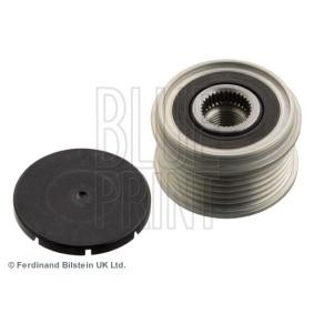 Generatorfreilauf ADG061313 von BLUE PRINT günstig für 32,45 € online kaufen