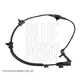 Acquista Sensore ABS da BLUE PRINT ADG07193 a buon mercato per soli 25,15 €