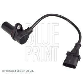 Kurbelwellensensor ADH27226 von BLUE PRINT günstig für 49,32 € online kaufen