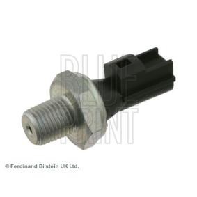 Compre Interruptor de pressão do óleo da BLUE PRINT ADM56613 a um preço baixo por 9,18 €