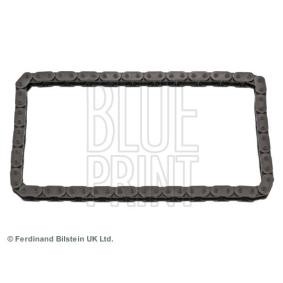 Comprar Cadena de distribución de BLUE PRINT ADN17319 a bajo precio de 44,58 €