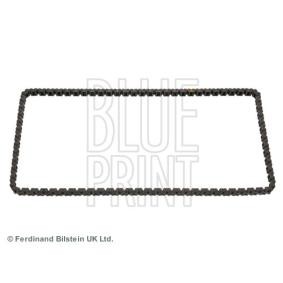 Comprar Cadena de distribución de BLUE PRINT ADN17333 a bajo precio de 186,54 €