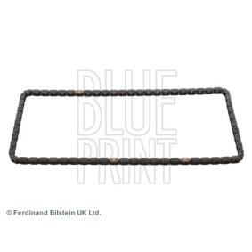 Steuerkette ADT37347 von BLUE PRINT günstig für 55,76 € online kaufen