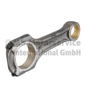 Comprar Biela de BF 20060361100 a bajo precio de 56,94 €
