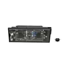 Kennzeichenbeleuchtung 6.86176 von DT Spare Parts günstig für 21,52 € online kaufen