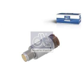 Köp Sensor av DT Spare Parts 7.25520 till det låga priset 483,40 kr