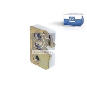 Türschloß 7.70125 von DT Spare Parts günstig für 27,11 € online kaufen