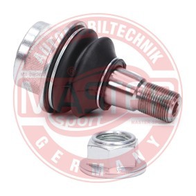 Compre Rótula de suspensión de MASTER-SPORT online para Sprinter 4-t Tourer Bus (B907) a precios moderados