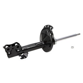 Compre Amortiguadores de MASTER-SPORT online para Highlander I (XU20) a precios moderados