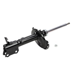 Compre Amortiguadores de MASTER-SPORT online para Highlander I (XU20) a precios moderados