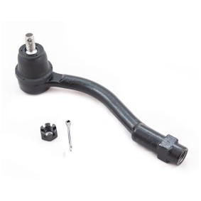 Spurstangenkopf 33357-PCS-MS von MASTER-SPORT günstig für 8,26 € online kaufen