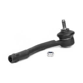 Spurstangenkopf 33358-PCS-MS von MASTER-SPORT günstig für 9,42 € online kaufen