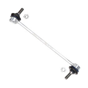 Acquista Bielletta barra stabilizzatrice da MASTER-SPORT 34601-PCS-MS a buon mercato per soli 11,11 €