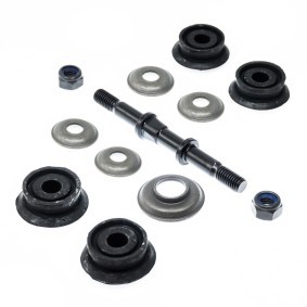 Acquista Bielletta barra stabilizzatrice da MASTER-SPORT 36022-SET-MS a buon mercato per soli 7,51 €