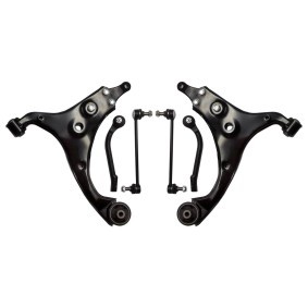 Querlenker Satz 36958-KIT-MS von MASTER-SPORT günstig für 140,01 € online kaufen