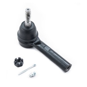 Comprar Rótula de dirección de MASTER-SPORT 41105B-PCS-MS a bajo precio de 18,51 €