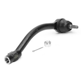 Spurstangenkopf 48061B-PCS-MS von MASTER-SPORT günstig für 12,97 € online kaufen