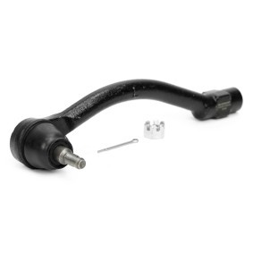 Spurstangenkopf 48062B-PCS-MS von MASTER-SPORT günstig für 12,97 € online kaufen