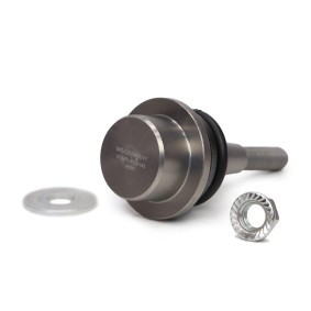 Comprar Rótula de suspensión de MASTER-SPORT 5702FL-PCS-MS a bajo precio de 16,19 €