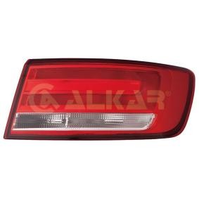 Rückleuchte 2282479 von ALKAR günstig für 83,41 € online kaufen