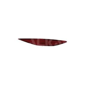 Comprar Piloto trasero de ALKAR 2291137 a bajo precio de 19,56 €
