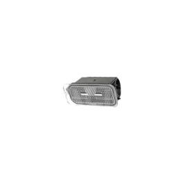 Kennzeichenbeleuchtung 2403384 von ALKAR günstig für 8,65 € online kaufen