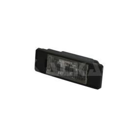Kennzeichenbeleuchtung 2403852 von ALKAR günstig für 14,15 € online kaufen