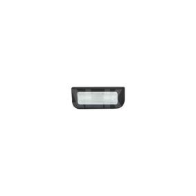 Kennzeichenbeleuchtung 2403975 von ALKAR günstig für 11,56 € online kaufen