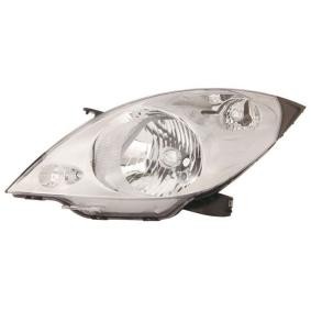 Scheinwerfer 2749456 von ALKAR günstig für 128,94 € online kaufen