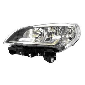 Scheinwerfer 2772961 von ALKAR günstig für 182,86 € online kaufen