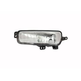 Nebelscheinwerfer 2911401 von ALKAR günstig für 49,58 € online kaufen