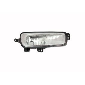 Nebelscheinwerfer 2912401 von ALKAR günstig für 51,96 € online kaufen