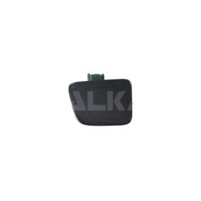 Achetez des Clignotant ALKAR 6212782 à prix pour 28,33 €