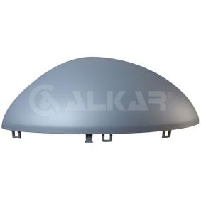 Abdeckung, Außenspiegel 6341817 von ALKAR günstig für 97,19 € online kaufen