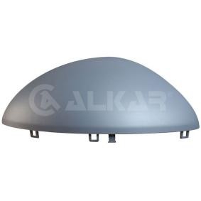 Abdeckung, Außenspiegel 6342817 von ALKAR günstig für 99,61 € online kaufen
