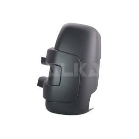 Abdeckung, Außenspiegel 6343250 von ALKAR günstig für 25,02 € online kaufen