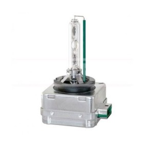 Xenon-Brenner 70721105 von CARPRISS günstig für 72,07 € online kaufen