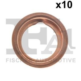 Acquista Anello di tenuta, vite di scarico olio da FA1 853.100.010 a buon mercato per soli 12,45 €