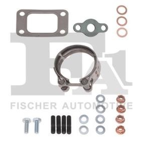 Comprar Juego de montaje, turbocompresor de FA1 KT330480 a bajo precio de 35,76 €