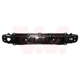 Stoßstangenträger 5432560 von VAN WEZEL günstig für 60,28 € online kaufen