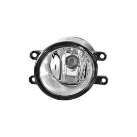 Acquista Fendinebbia da VAN WEZEL 5432995 a buon mercato per soli 53,57 €