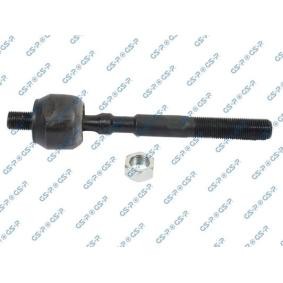 Comprar Rótula axial de dirección de GSP S030204 a bajo precio de 15,97 €