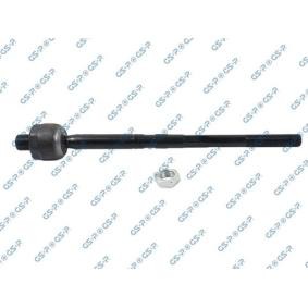 Comprar Rótula axial de dirección de GSP S030215 a bajo precio de 20,19 €