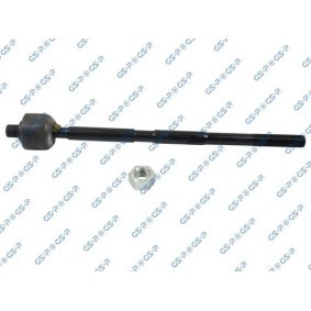 Comprar Rótula axial de dirección de GSP S030329 a bajo precio de 18,41 €