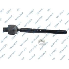 Comprar Rótula axial de dirección de GSP S030347 a bajo precio de 14,34 €