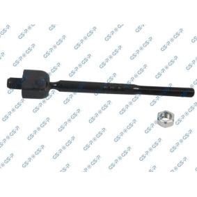 Compre Rótula axial de dirección de GSP online para 5 Sedán (F10) a precios moderados