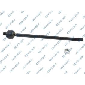 Comprar Rótula axial de dirección de GSP S030388 a bajo precio de 17,70 €