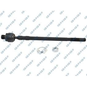 Comprar Rótula axial de dirección de GSP S030389 a bajo precio de 17,70 €