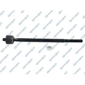 Comprar Rótula axial de dirección de GSP S030515 a bajo precio de 19,72 €